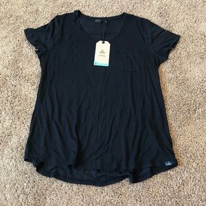 Prana super soft shirt